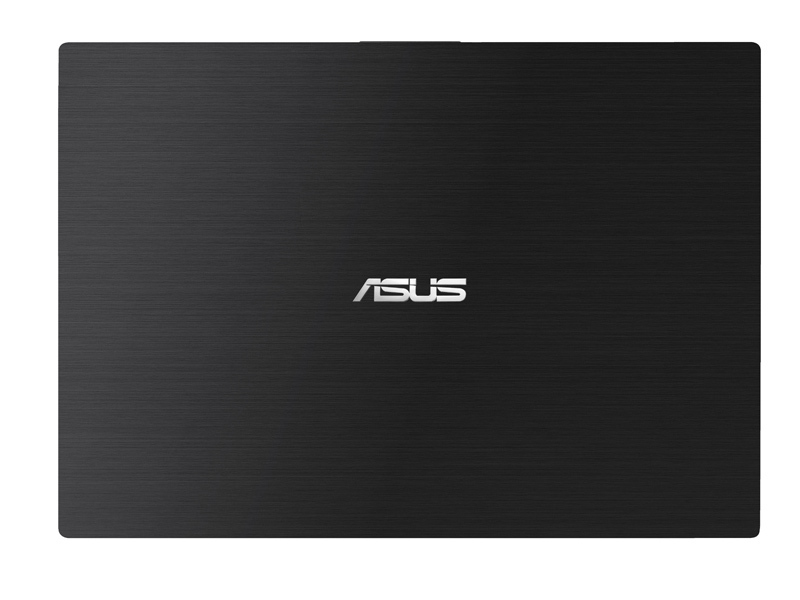 ASUSPRO PU401LA-0861A4510U laptop Intel® Core™ i7 i7-4510U – image 4