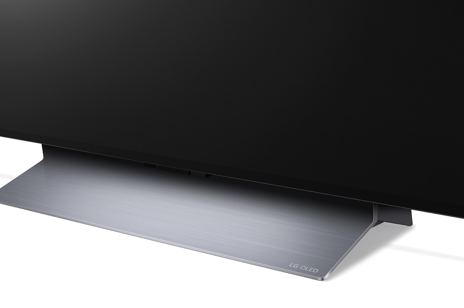 LG OLED evo OLED55C32LA TV – image 9
