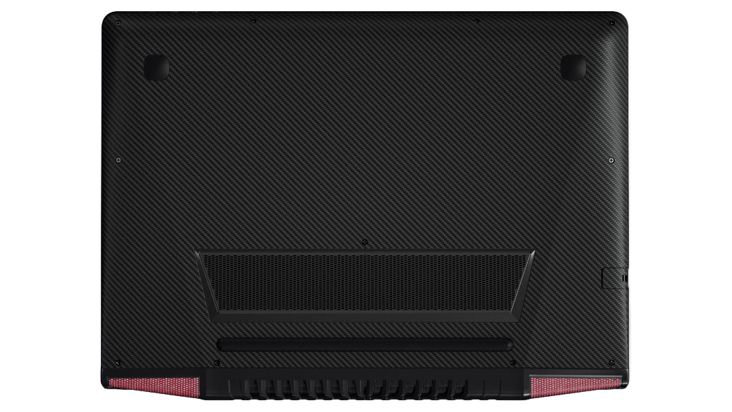 Lenovo IdeaPad Y700-IFI Intel® Core™ i5 i5-6300HQ Laptop – image 8