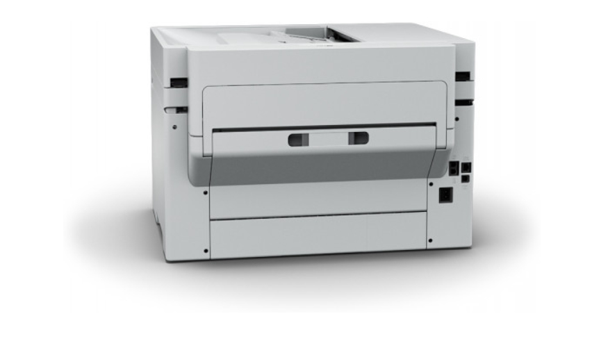 Epson EcoTank ET-16680 – image 5