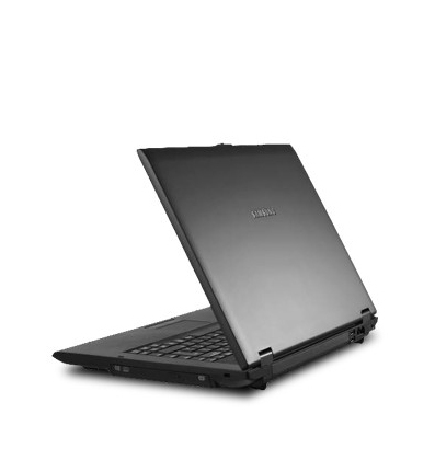 Samsung P500 XIB 8100 – image 2