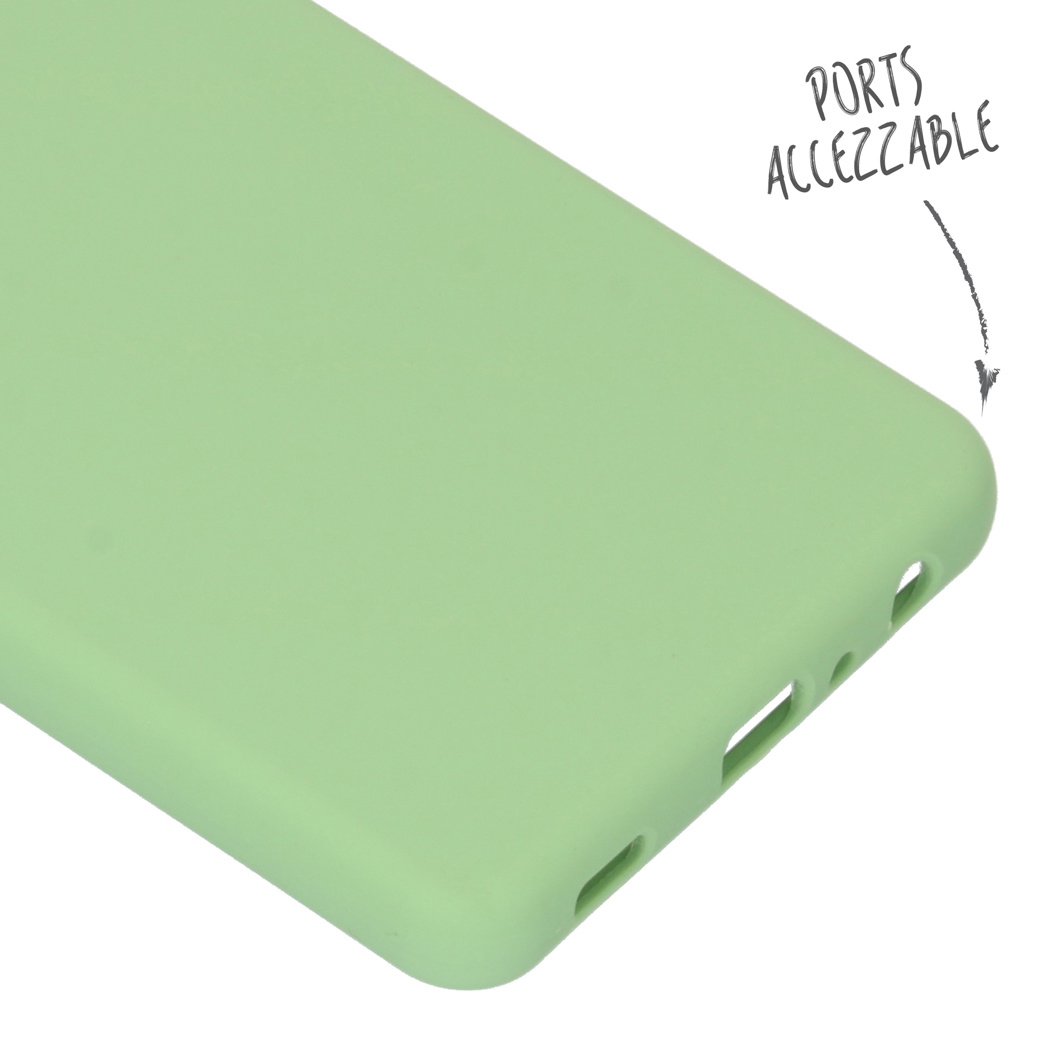 Accezz A726F44373805 mobile phone case – image 3