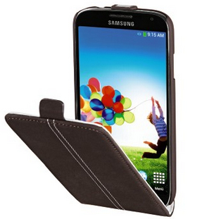 Hama Smart Case Nubuk – image 2