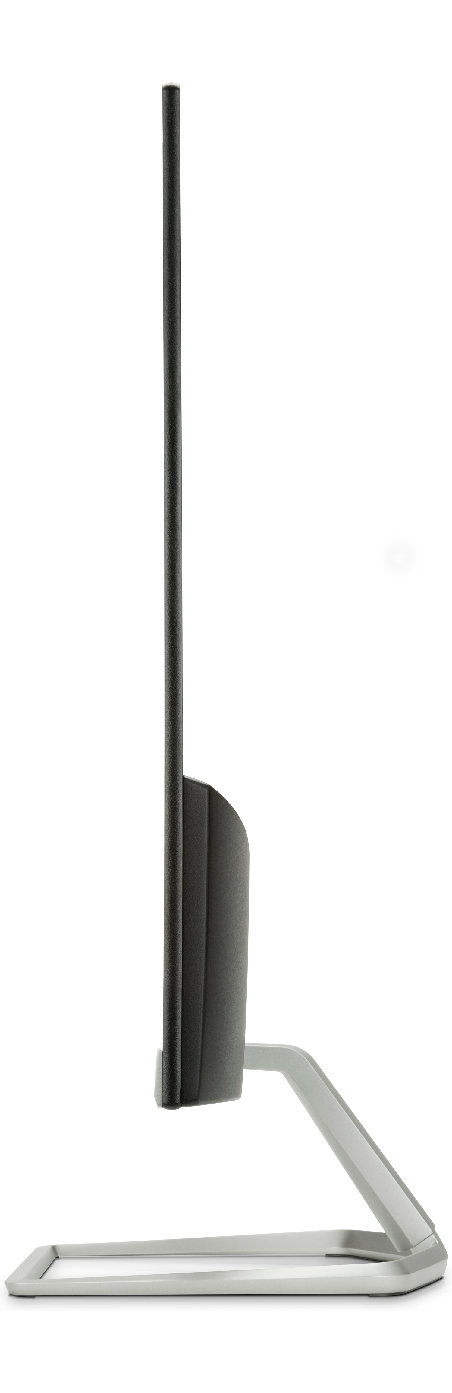 HP 27f 27-inch Display – image 4