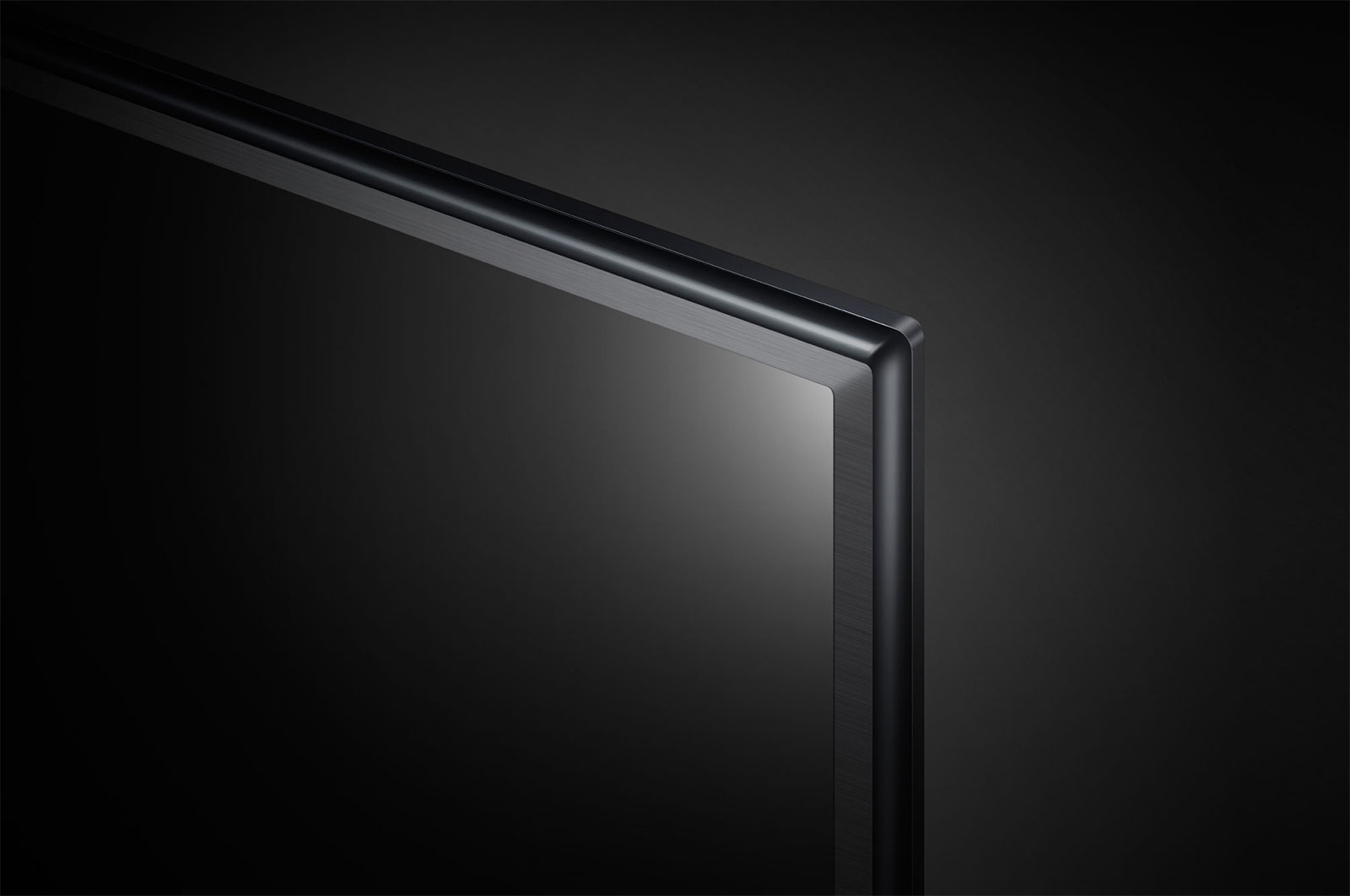 LG UK6250 139.7 cm (55") 4K Ultra HD Smart TV Wi-Fi Black – image 9