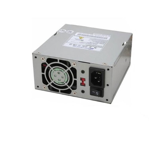 FSP270-50SNV power supply unit