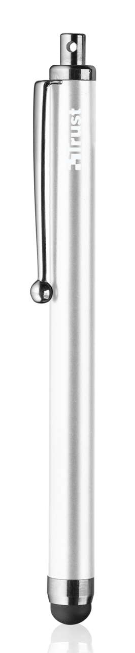Trust 18511 stylus pen – image 1