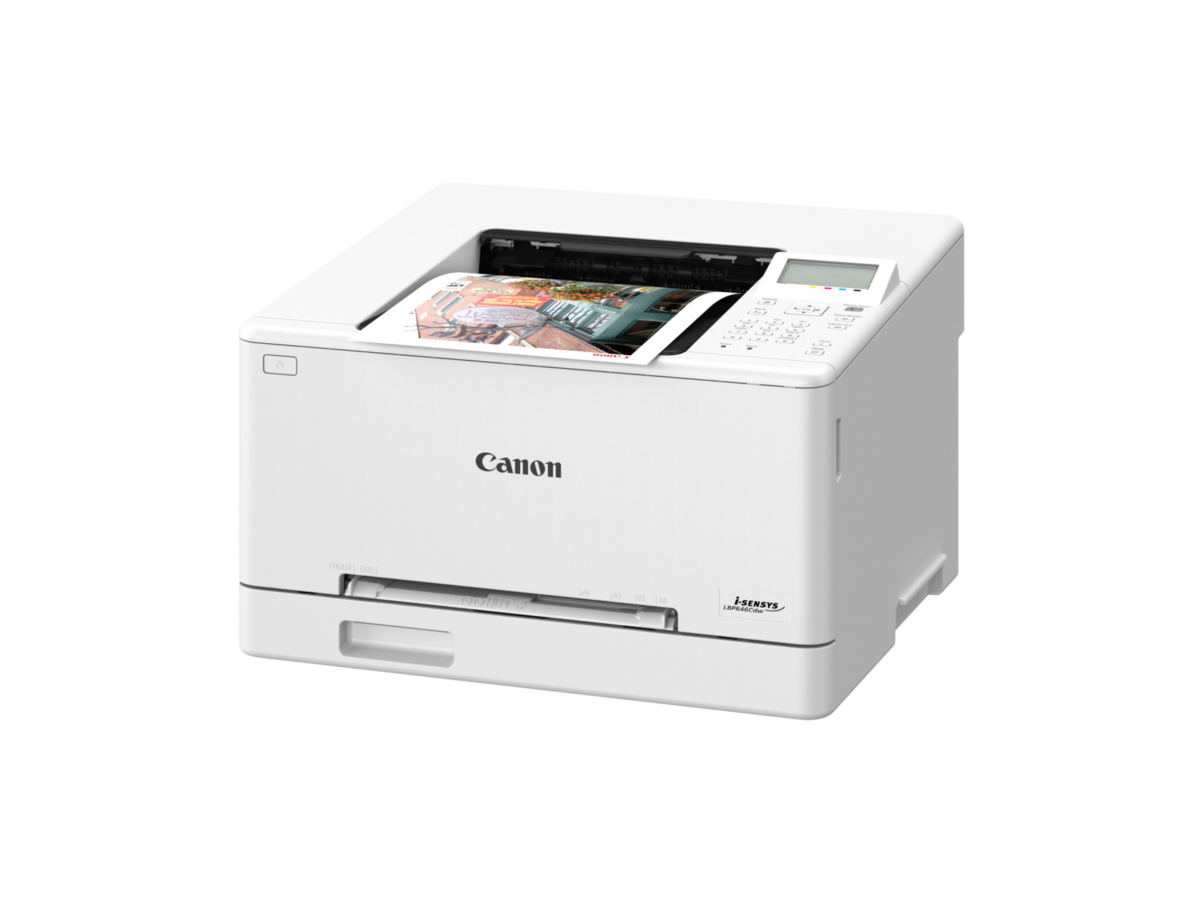 Product Gallery