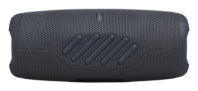 JBL Charge Essential 3 SE Mono portable speaker Black image 5