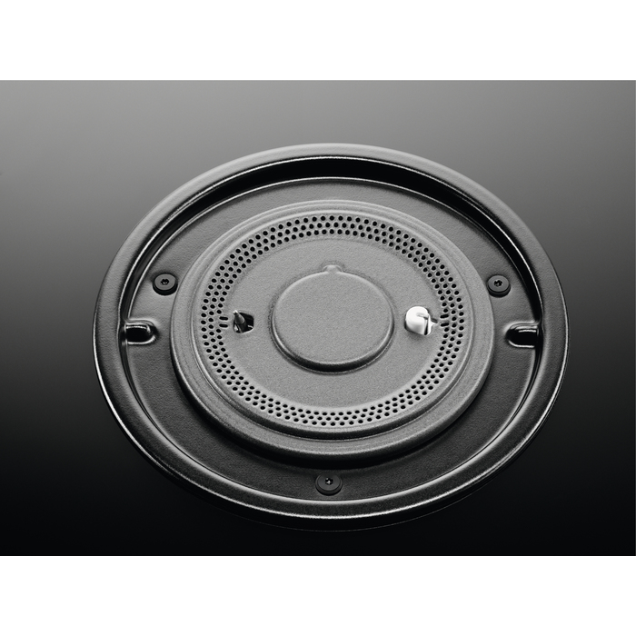 AEG 949 640 202 – image 4