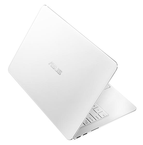 ASUS Zenbook UX305FA(MS)-FC120H Intel® Core™ M M-5Y10 Laptop – image 1