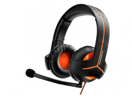 Thrustmaster Y350 CPX 7.1 – image 1