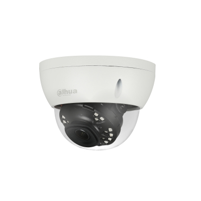 Dahua Technology Lite HDBW1200EN-0280B-S4 security camera Dome IP security camera Indoor & outdoor – image 2