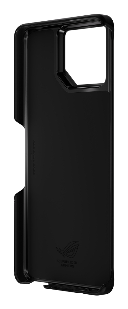 ASUS ROG 9 Cooling case – image 3
