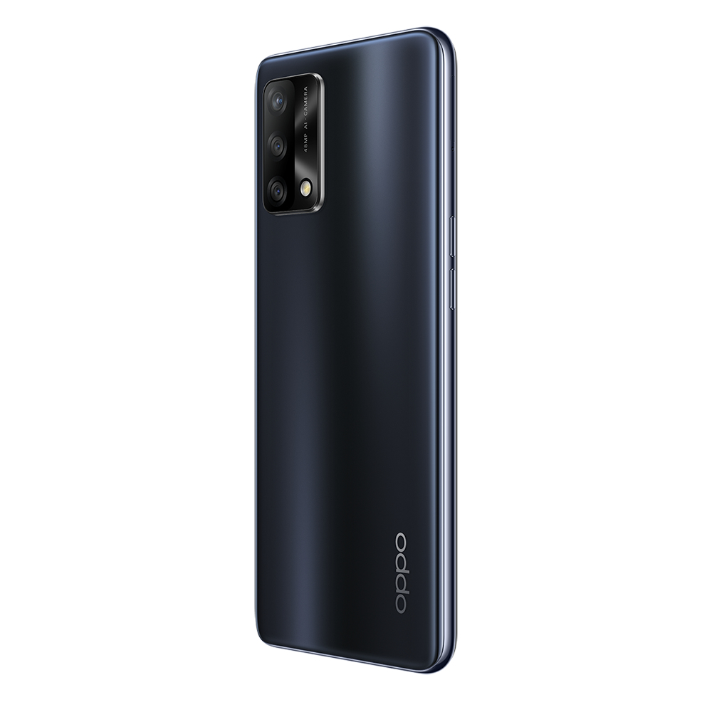 Oppo A74 8683040000210 smartphone – image 5