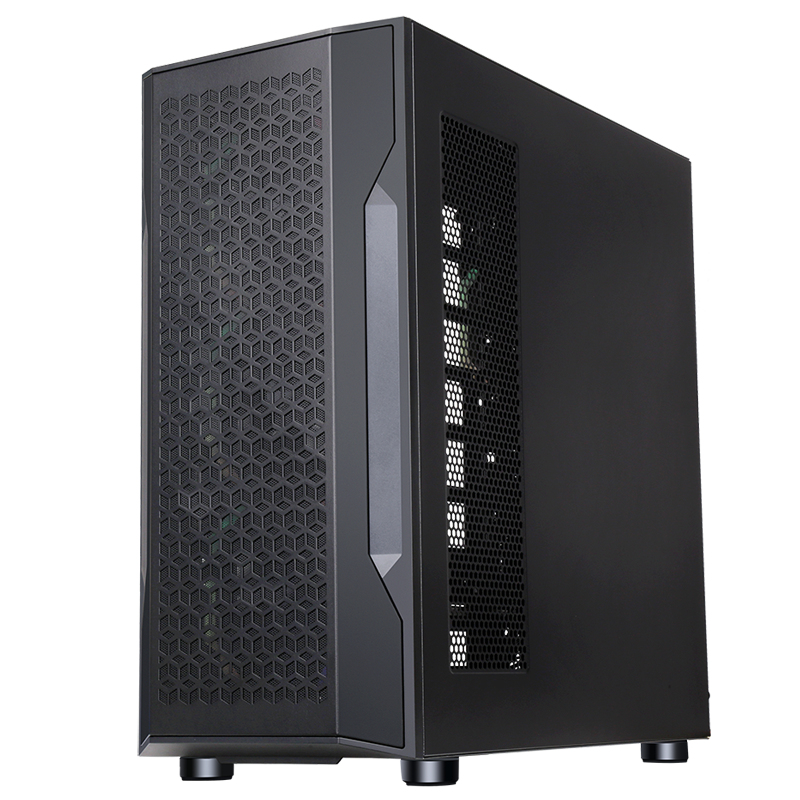 itek SUPREME TB – image 8