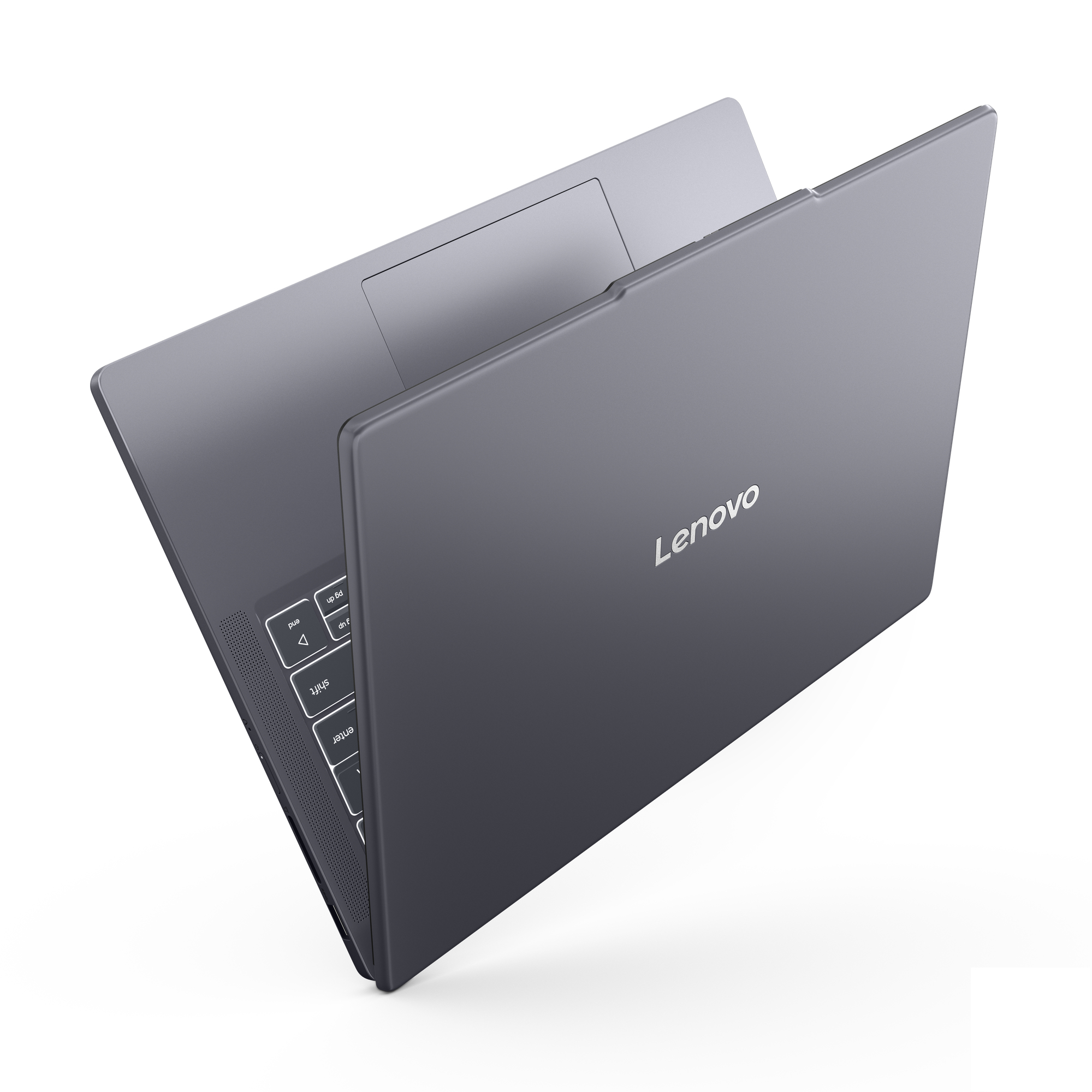 Product Gallery