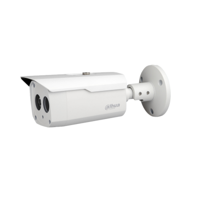 Dahua Technology Eco-savvy 3.0 DH-IPC-HFW4231B-AS Bullet IP security camera Indoor & outdoor