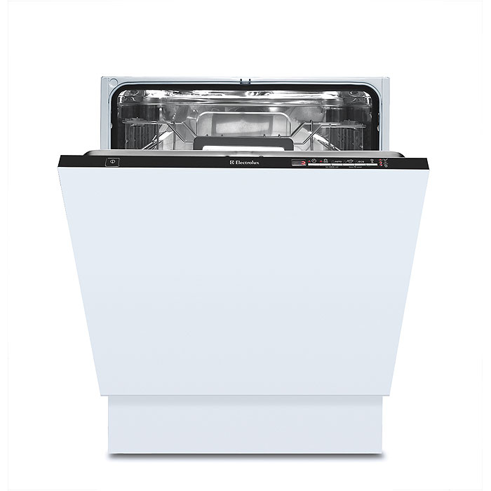 Electrolux ESL 66010
