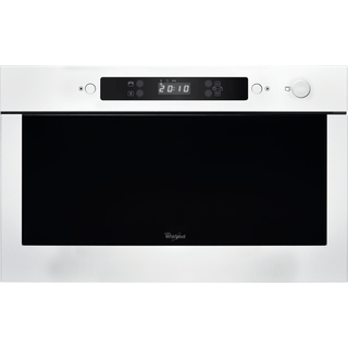 Whirlpool AMW 423/WH