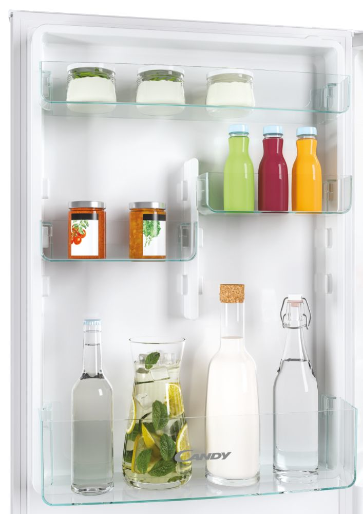 Candy Fresco CBL3518F/L Built-in – image 4