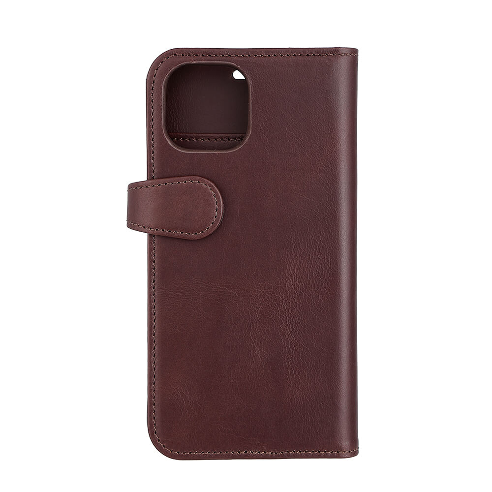 Buffalo 590080 mobile phone case – image 3