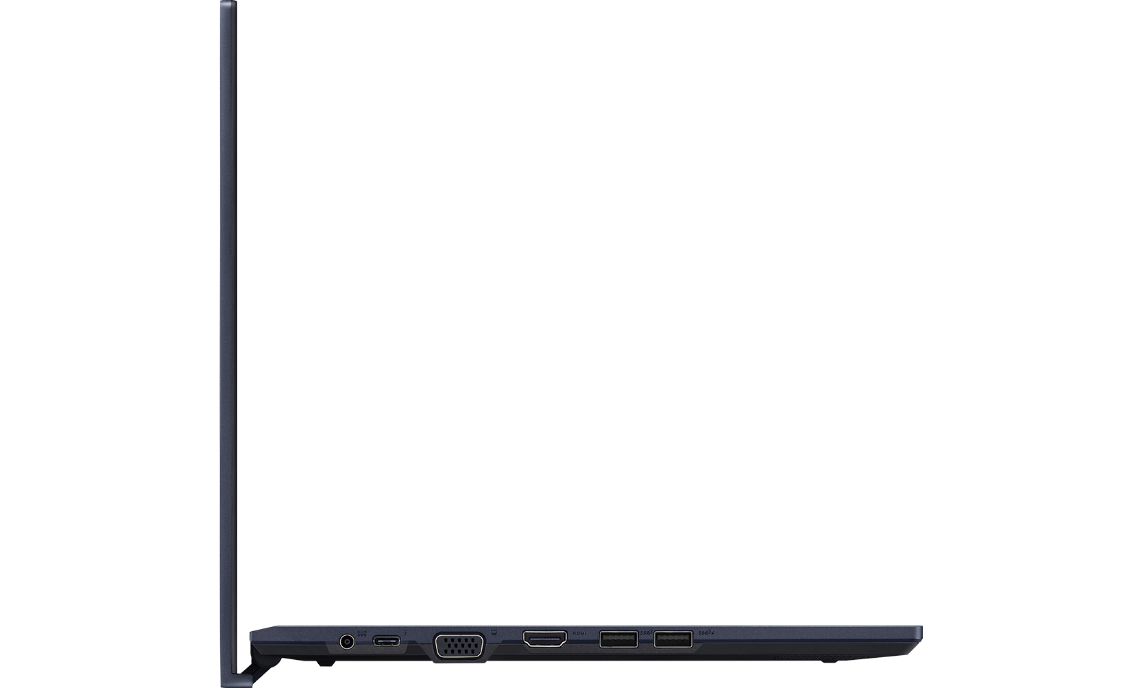 ASUS ExpertBook B1 B1500CEAE-BR4561W Intel® Pentium® Gold 7505 Laptop – image 4