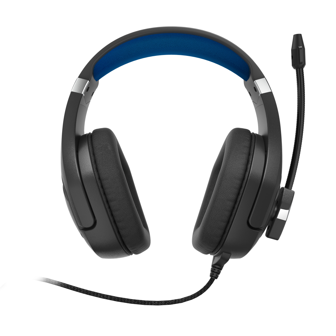 Hama uRage SoundZ 700 7.1 – image 3