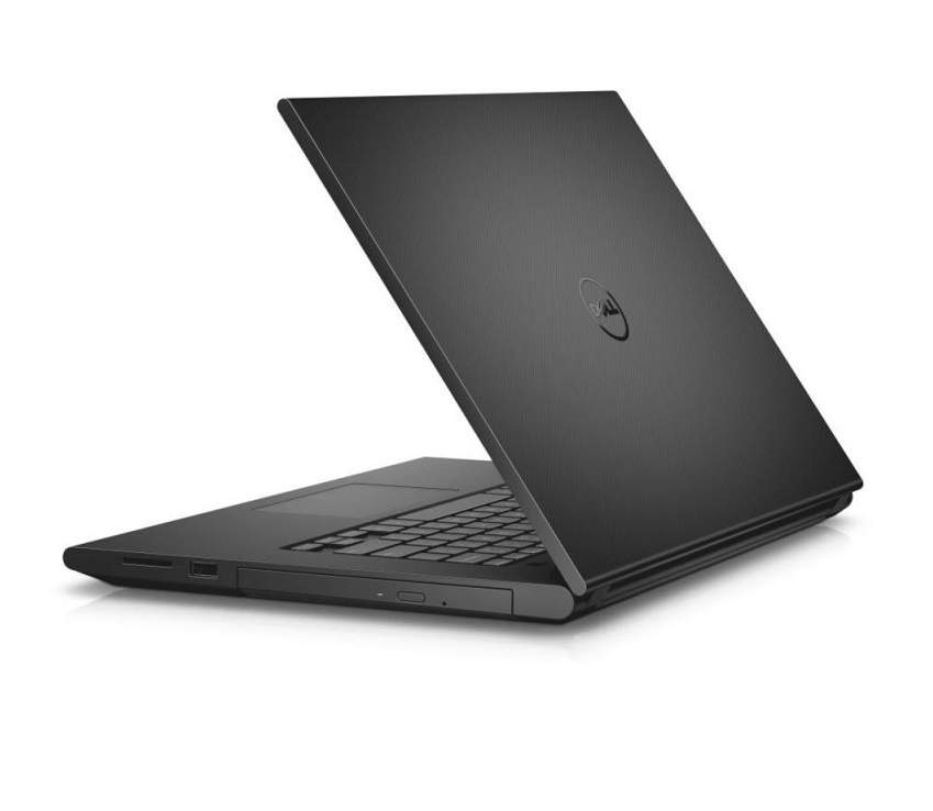 Dell 15 3546 – image 3