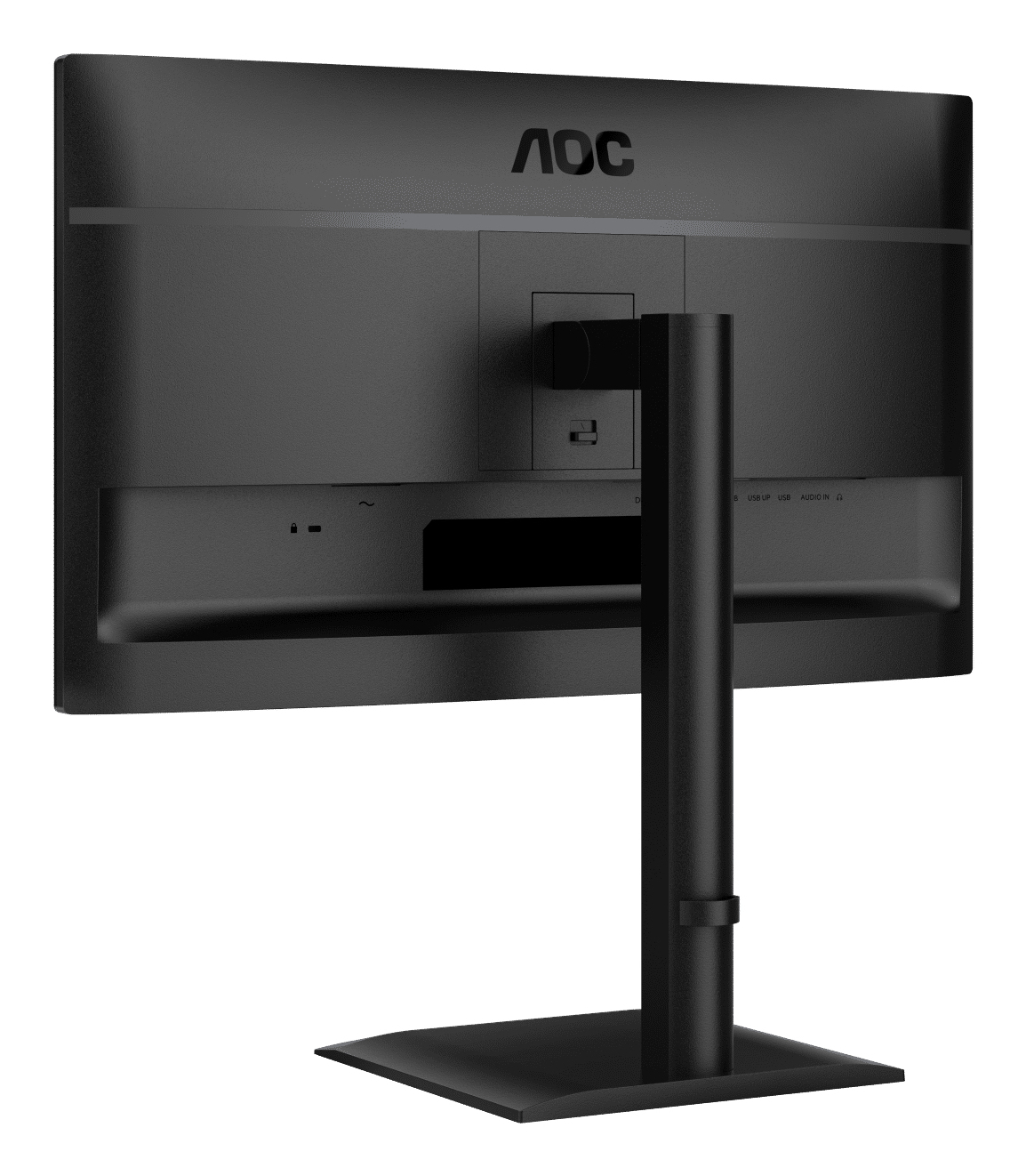 AOC 24E4UJ/96 computer monitor – image 6