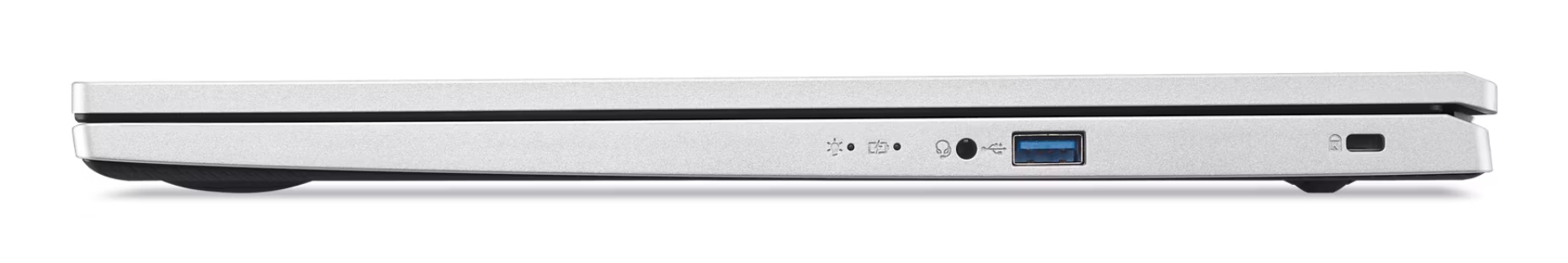 Acer Aspire 3 A317-54-7288 Intel® Core™ i7 i7-1255U Laptop – image 8