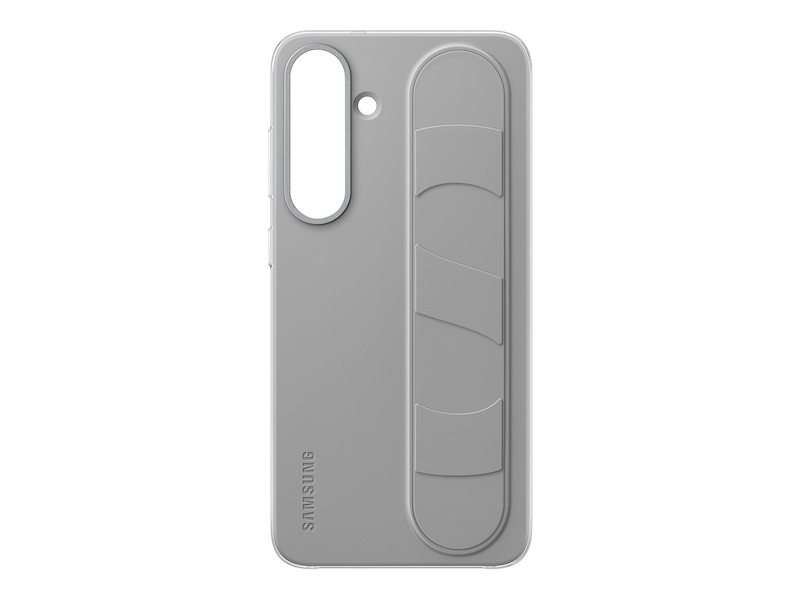 Samsung EF-GS926 mobile phone case – image 5