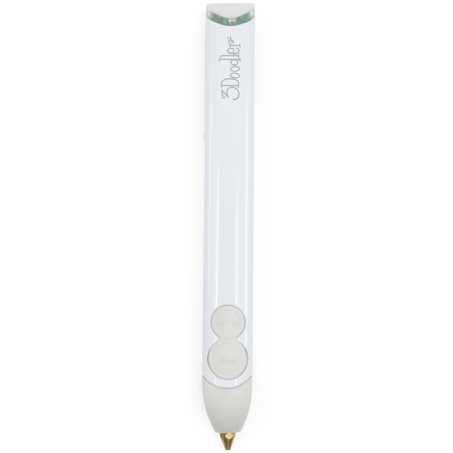3Doodler 3DRCW 3D pen – image 4