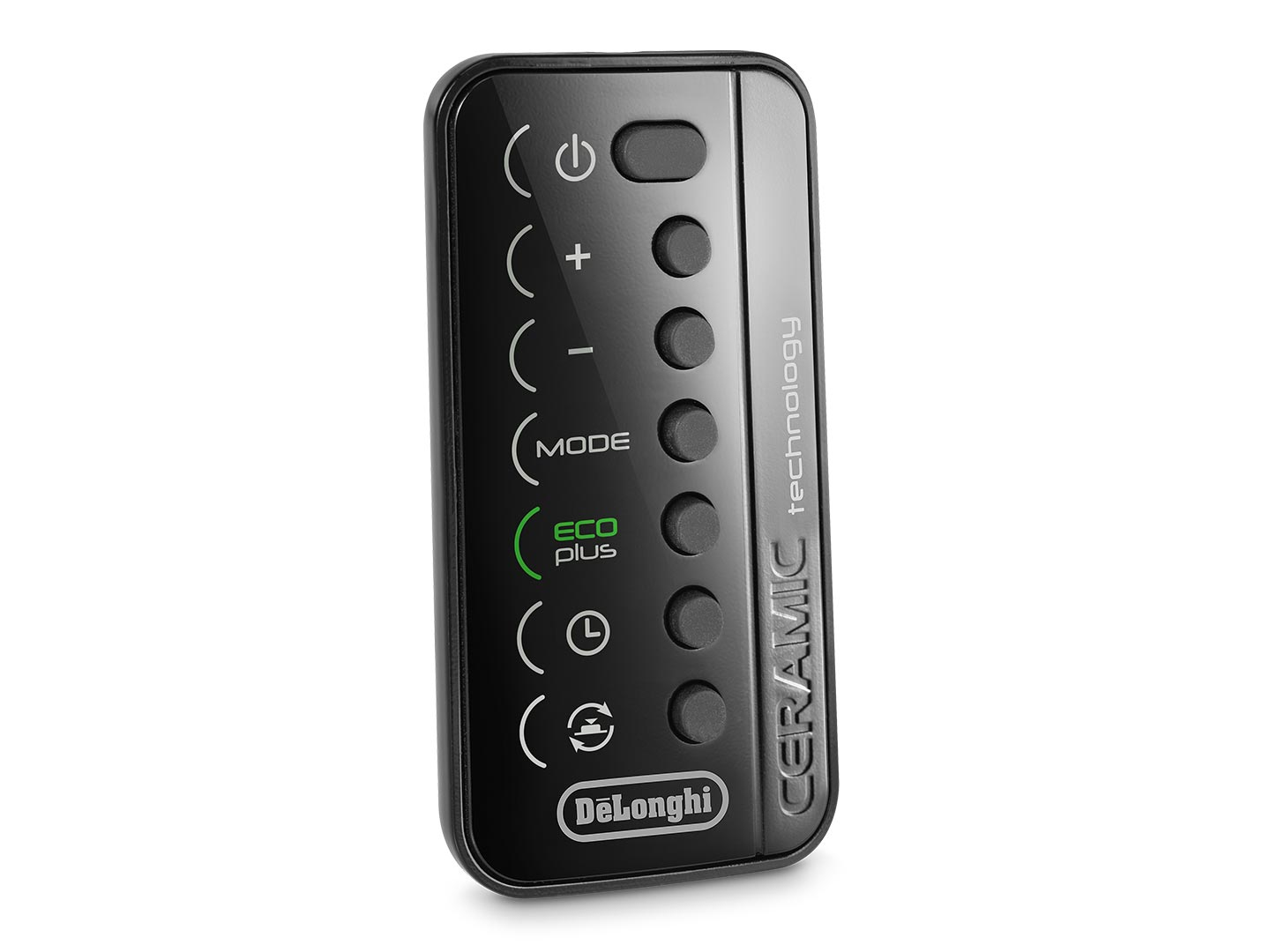 De’Longhi DCH7993ER.BC Indoor Black – image 4