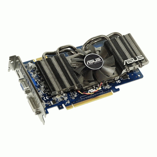 ASUS ENGTS250 DK/DI/1GD3/WW – image 2