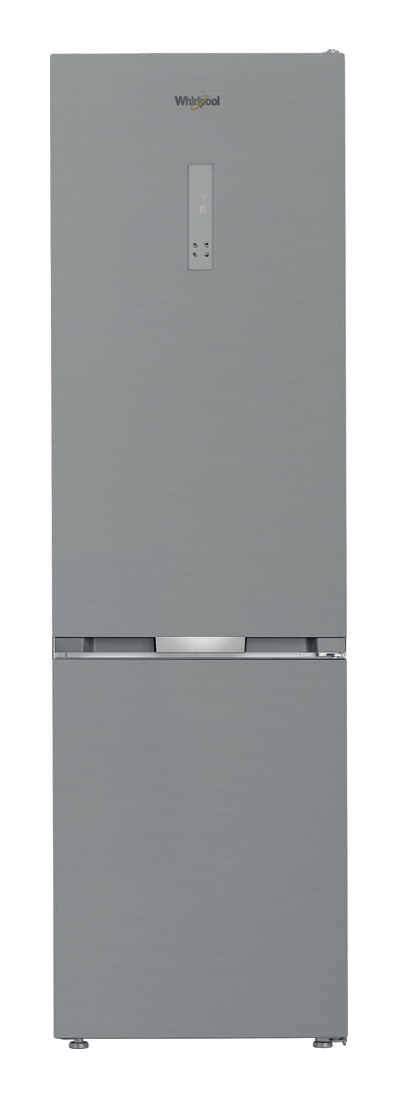 Whirlpool WHK 26404 XP5E — vue 1 sur 8