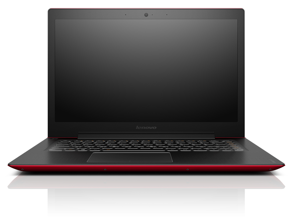 Lenovo U430 Touch – image 1