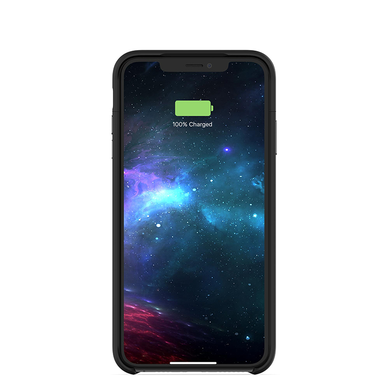 mophie 401002839 mobile phone case – image 5