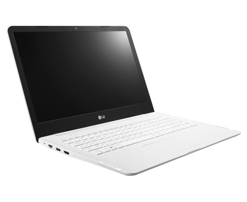 LG U series 15U560-GR5PK laptop Intel® Core™ i5 i5-6200U – image 4