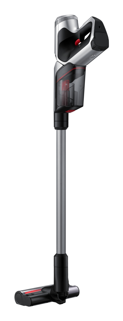 Samsung Cordless POWERstick Pro VS8000 – image 3