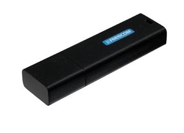 Freecom DataBar 4GB USB 2.0 2007 (bundel 11 stuks) – image 1