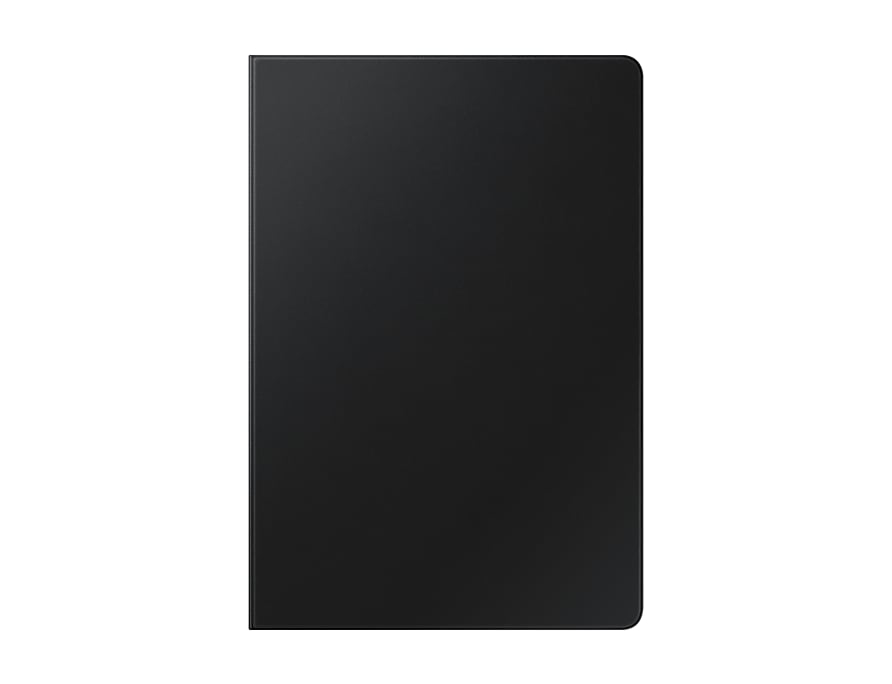 Samsung EF-BT970PBEGWW tablet case