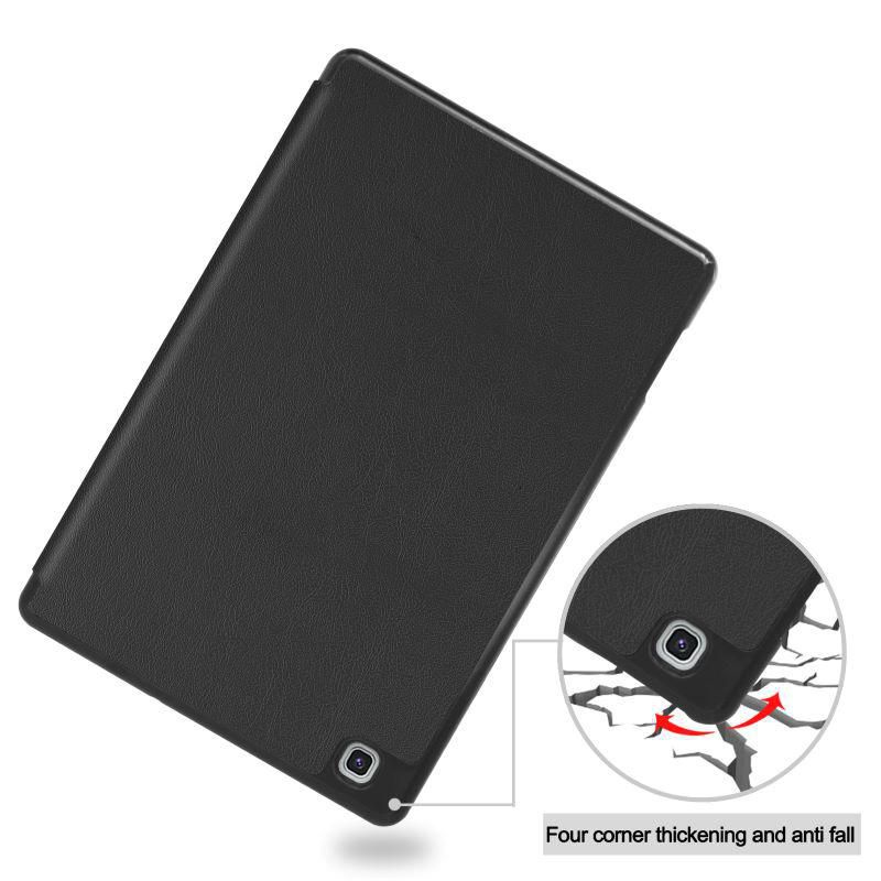 CoreParts MOBX-TAB-S6LITE-16 tablet case – image 4