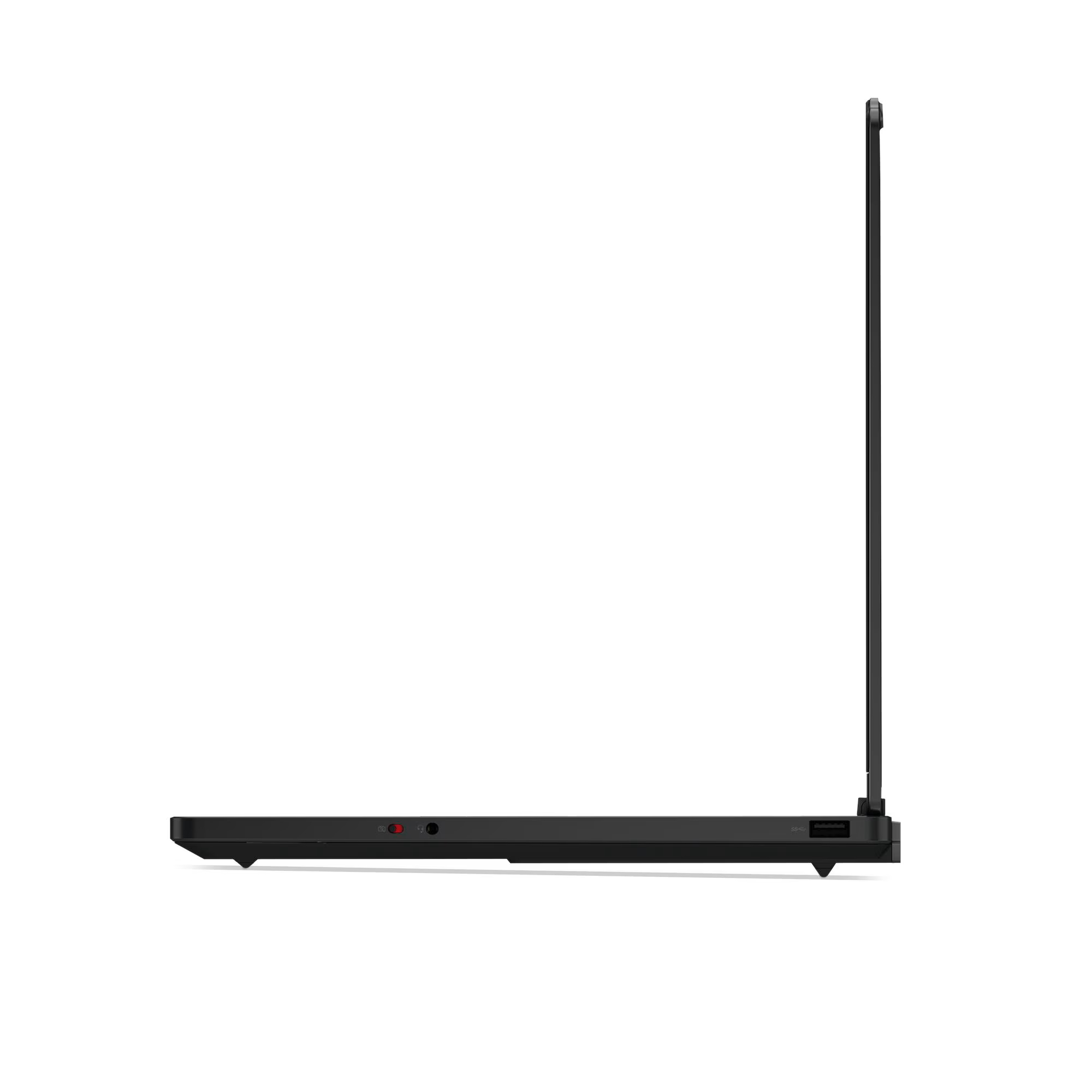 Lenovo Legion 5 15IPH11 – image 5