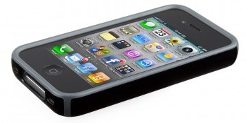Speck SPK-A0312 mobile phone case Black – image 3