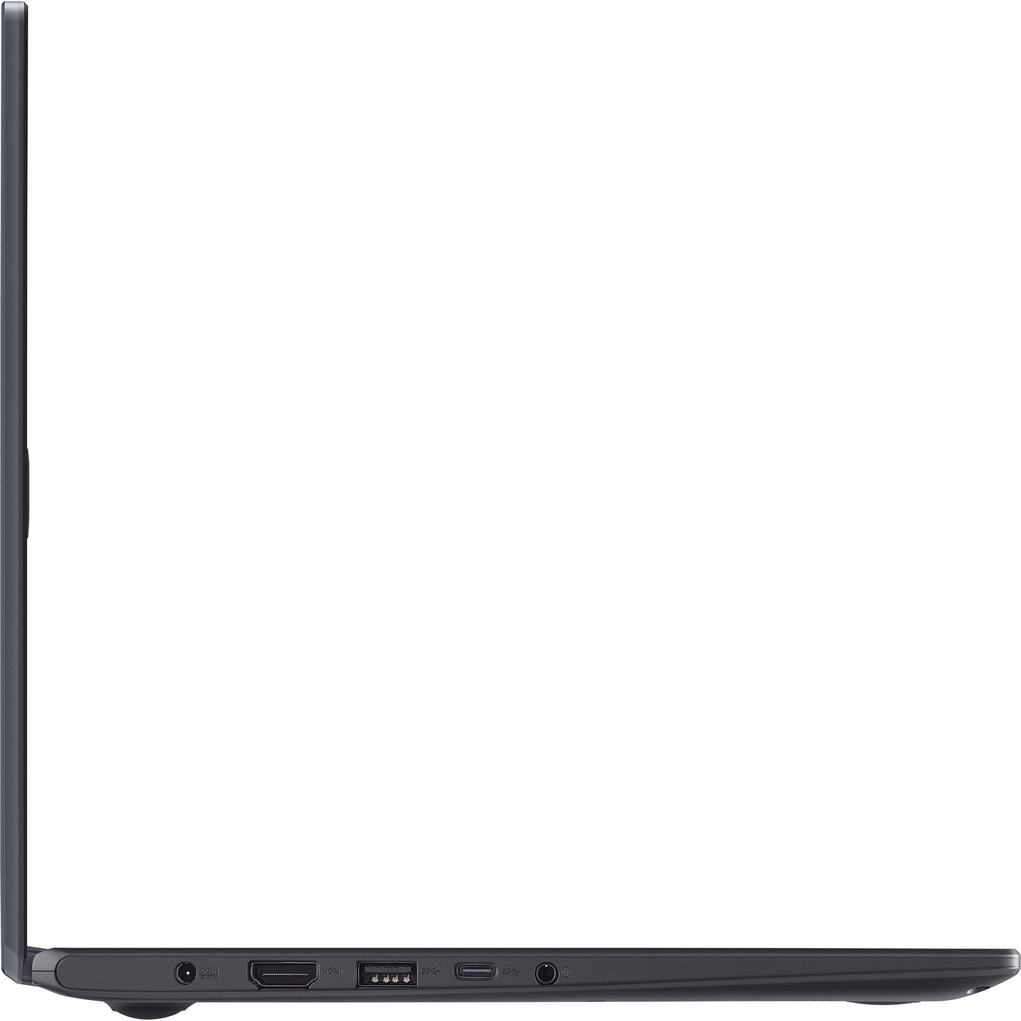 ASUS E410MA-BV1182WS Intel® Celeron® N4020 Laptop – image 9