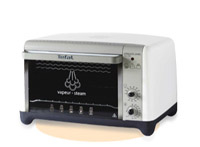 Tefal Crousty VAP' 21 L