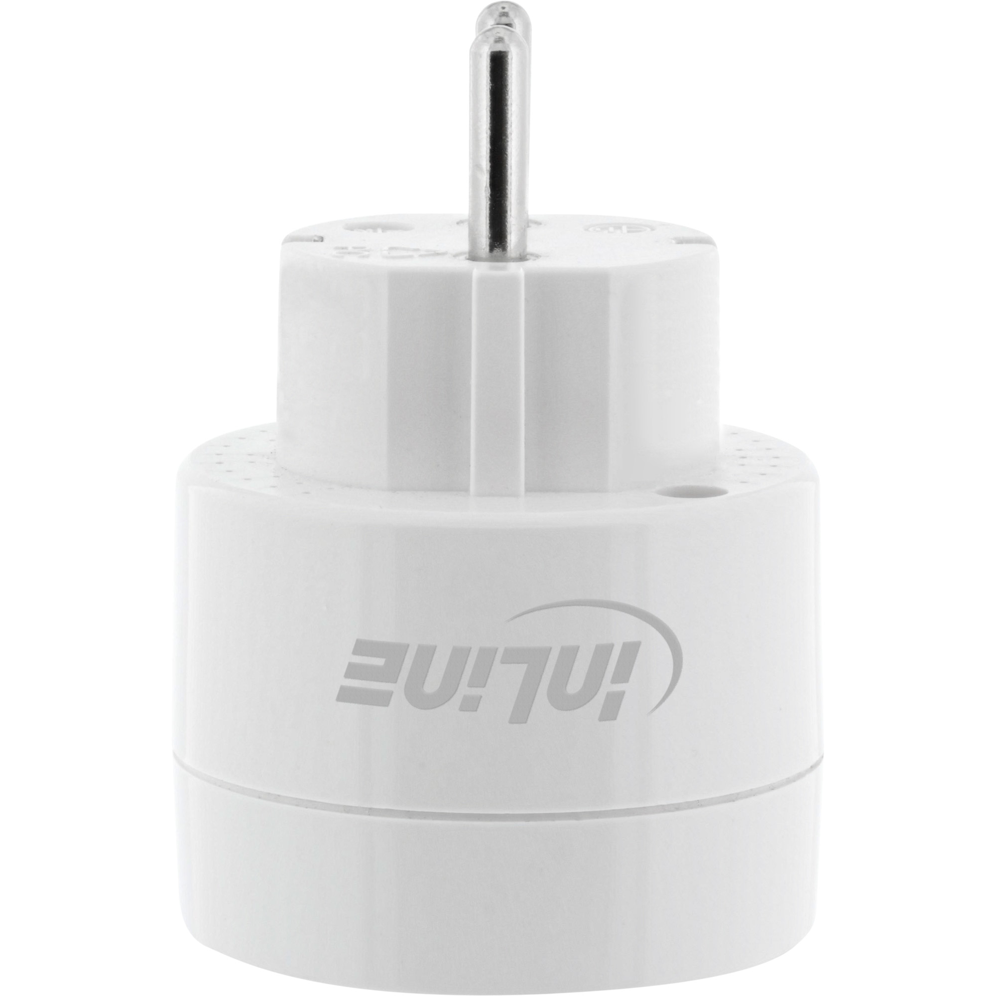 InLine SmartHome socket II – image 4
