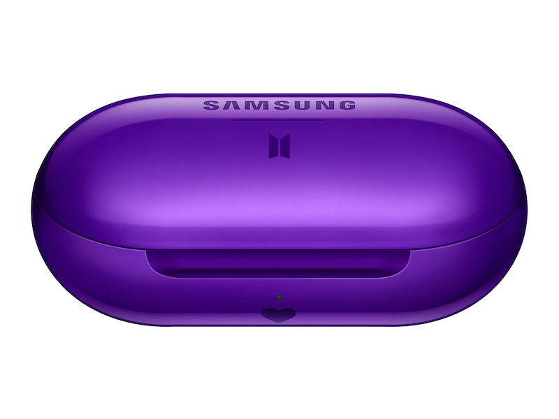 Samsung Galaxy Buds + BTS Edition – image 7