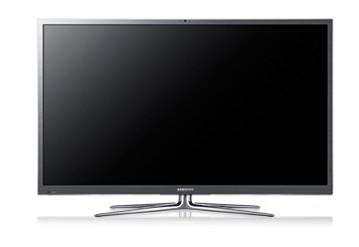 Samsung PS51E8000 TV